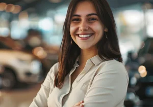 Cobertura amplia Chubb