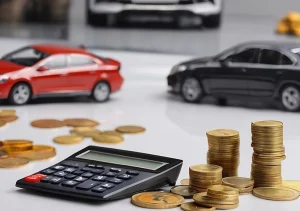 Amortización en seguros