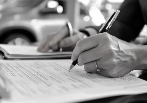 el seguro me cubre si no tengo factura de mi auto