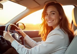 Seguro de auto BanBajío