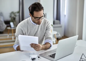 Facturar seguro miituo