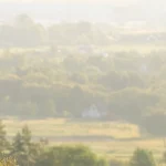 Chubb cobertura amplia