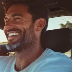 Tips para ser un buen copiloto