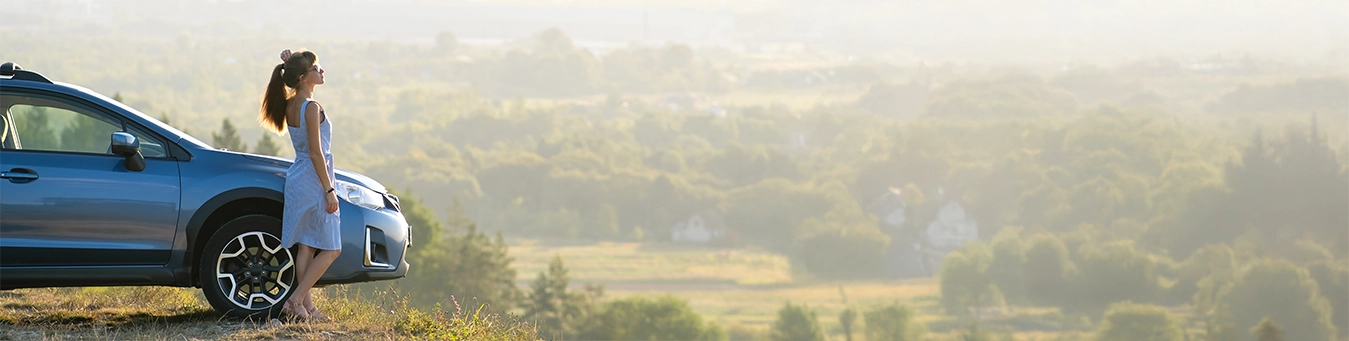 Chubb cobertura amplia