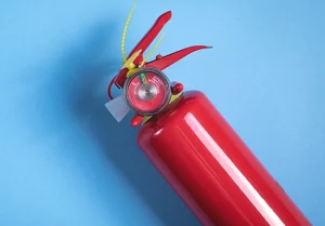 seguro de auto me cubre si se incendia mi auto