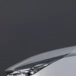 seguro de auto me cubre si se incendia mi auto