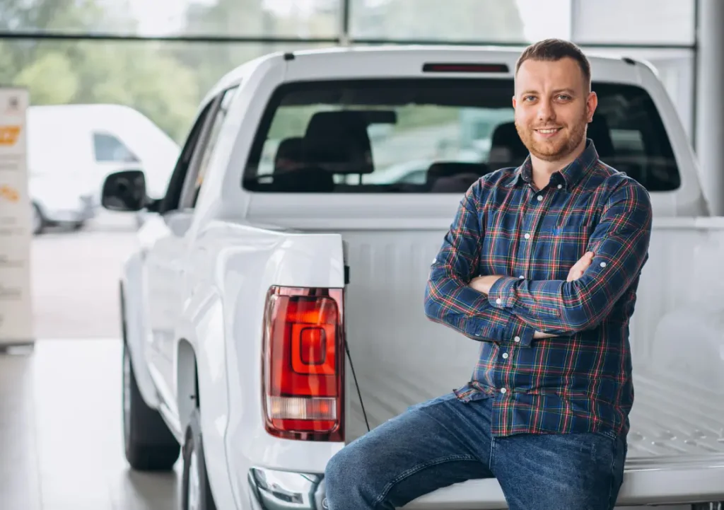 Póliza de seguro voluntario