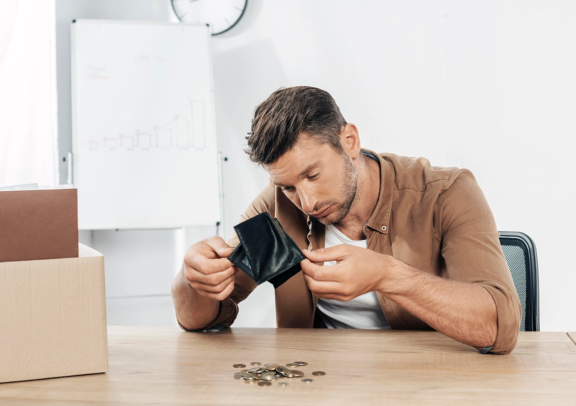 Cómo gastar menos en la cuesta de enero