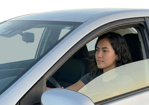 GNP Seguros de auto Edomex