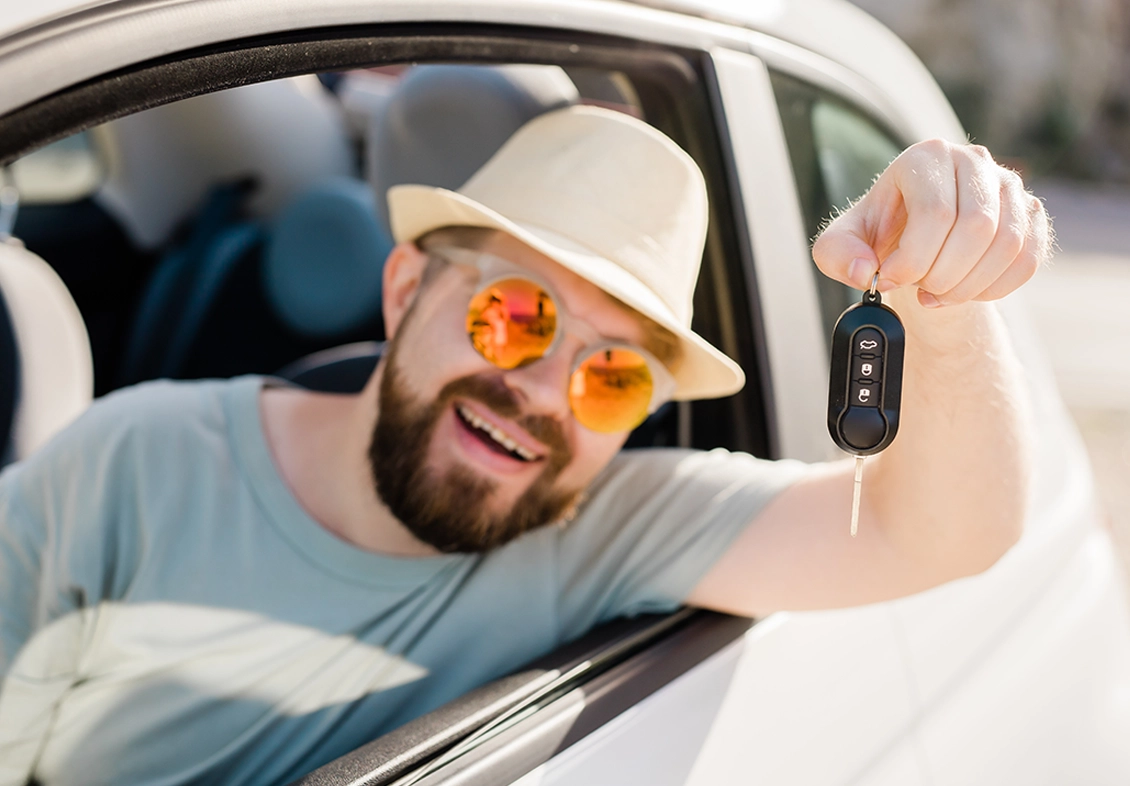 Cambio de propietario en Yucatán