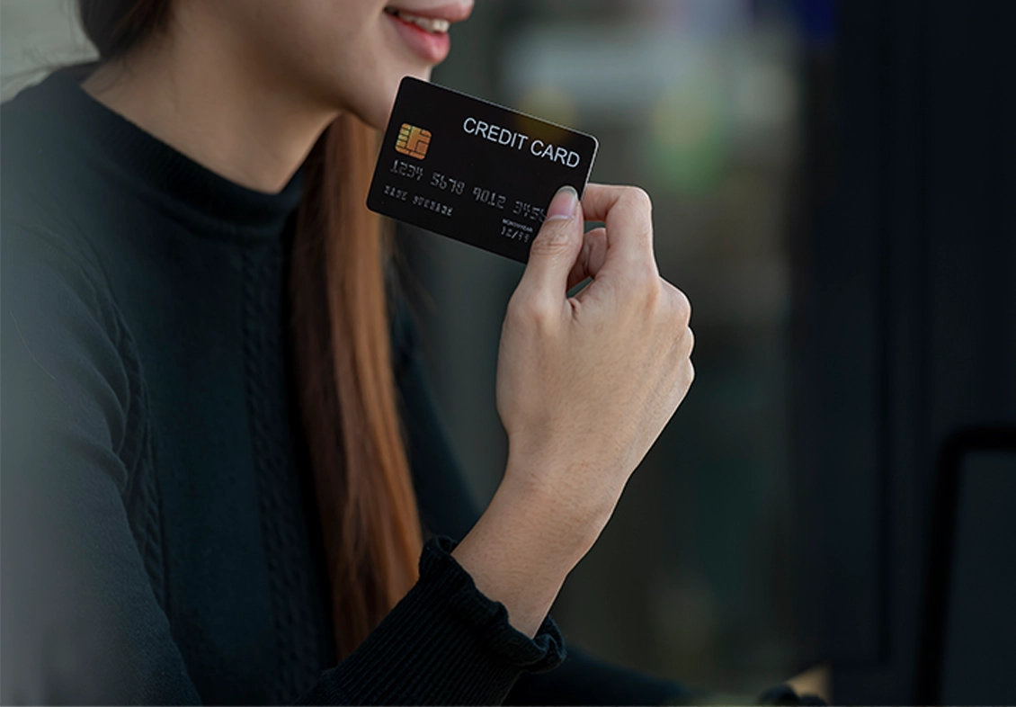 meses sin intereses seguro miituo