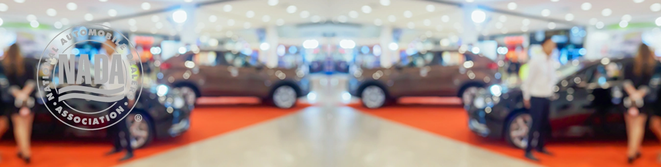 NADA Concesionaria de Autos EE.UU ¿Qué es y Cómo Opera?
