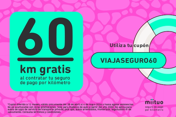 Imagen dinámica del sidebar