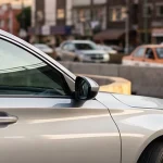 Seguro para auto Accord