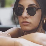 Quálitas seguros de auto Guanajuato