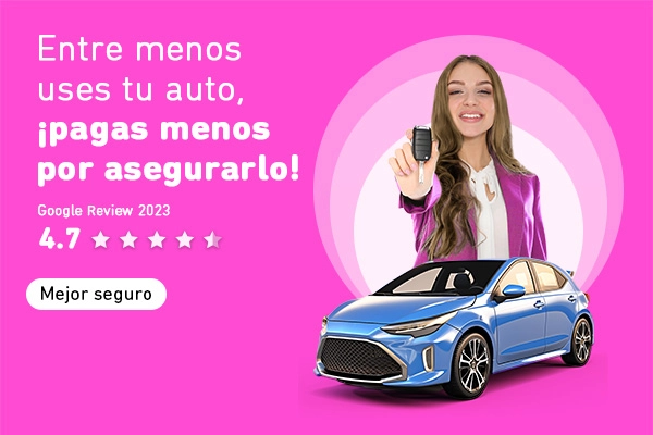 Imagen dinámica del sidebar