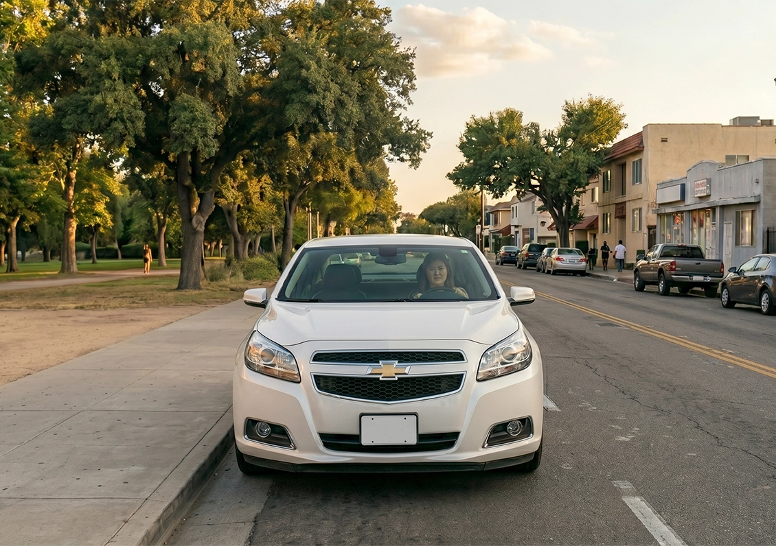 BBVA Edomex Seguros de Auto