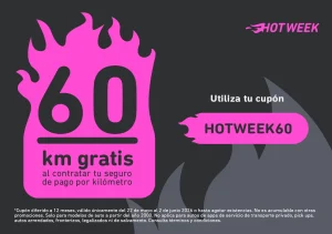Hot Sale