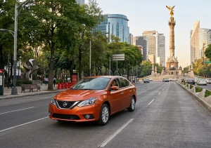 Cotizar GNP CDMX Seguros de Auto
