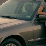 Seguro Grand Marquis
