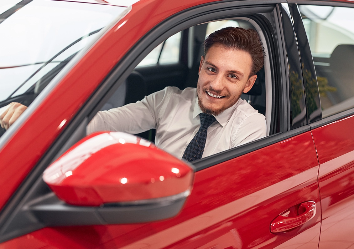 Mapfre Jalisco Seguros de Auto