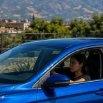 AXA Jalisco seguros de auto