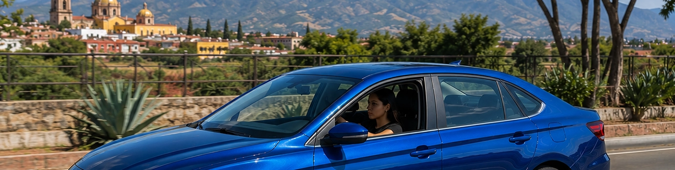 AXA Jalisco Seguros de Auto: Costos y Sucursales