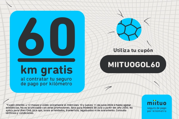 Imagen dinámica del sidebar
