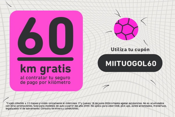 Imagen dinámica del sidebar