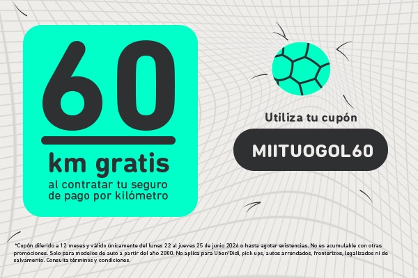 Imagen dinámica del sidebar