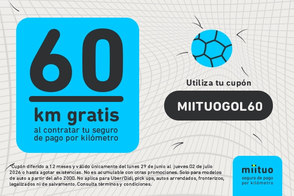 Imagen dinámica del sidebar