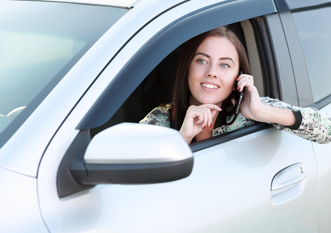 GNP Seguros de Auto Querétaro contratar