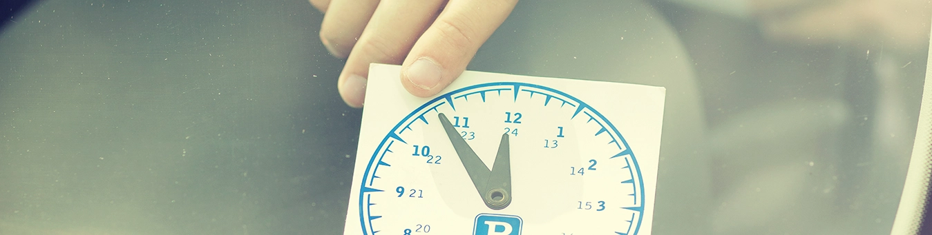 ¿Cuanto se Puede Ahorrar con un Seguro por KM?