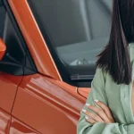GNP Seguros de Auto Querétaro