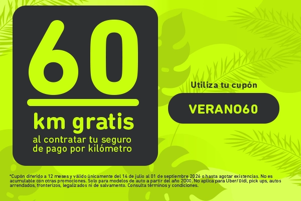 Imagen dinámica del sidebar