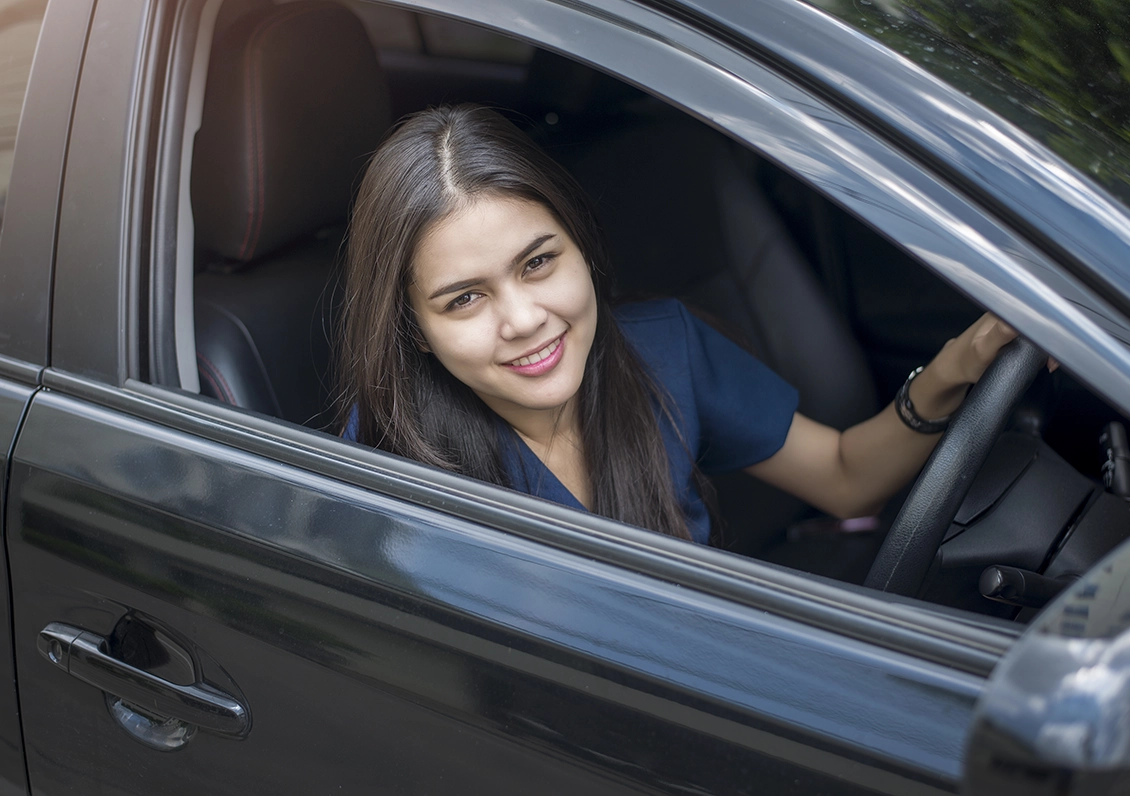 Cotizar AXA Puebla seguros de auto