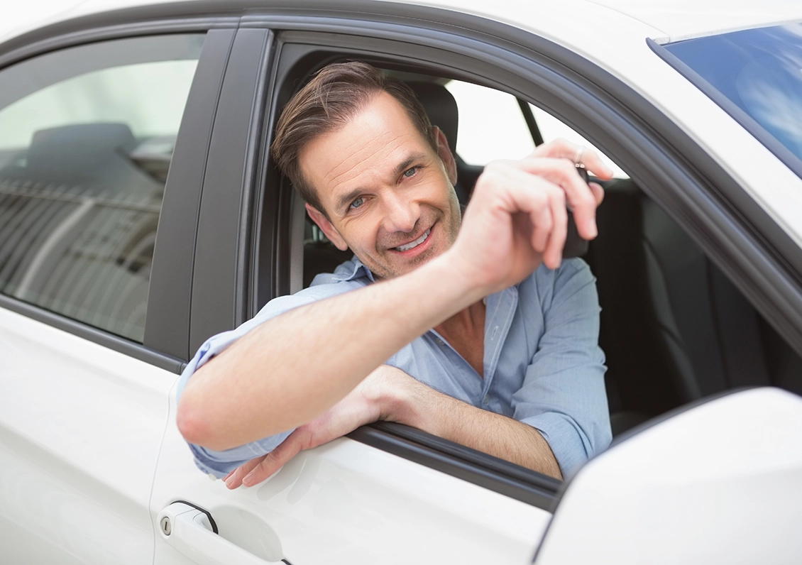 Cotizar en BBVA Nuevo León Seguros de Auto