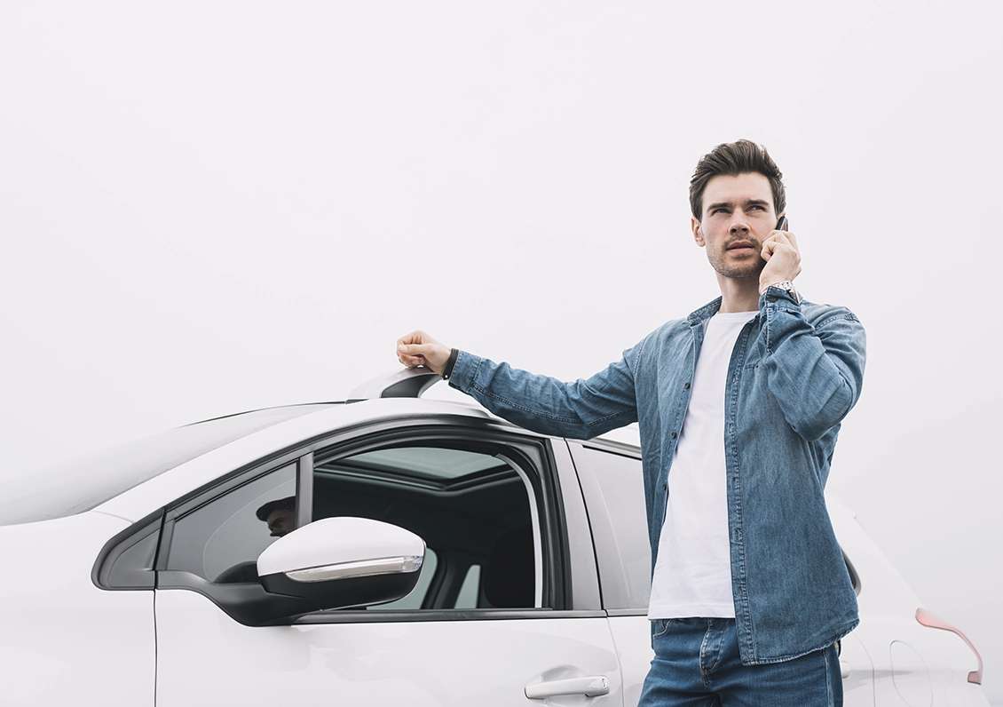Cotizar BBVA Jalisco Seguros de Auto