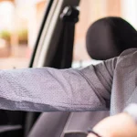 BBVA Nuevo León Seguros de Auto