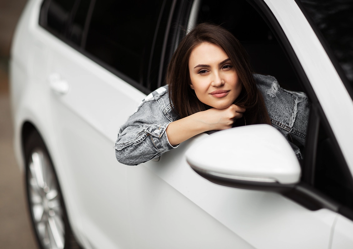 Chubb Querétaro Seguros de Auto