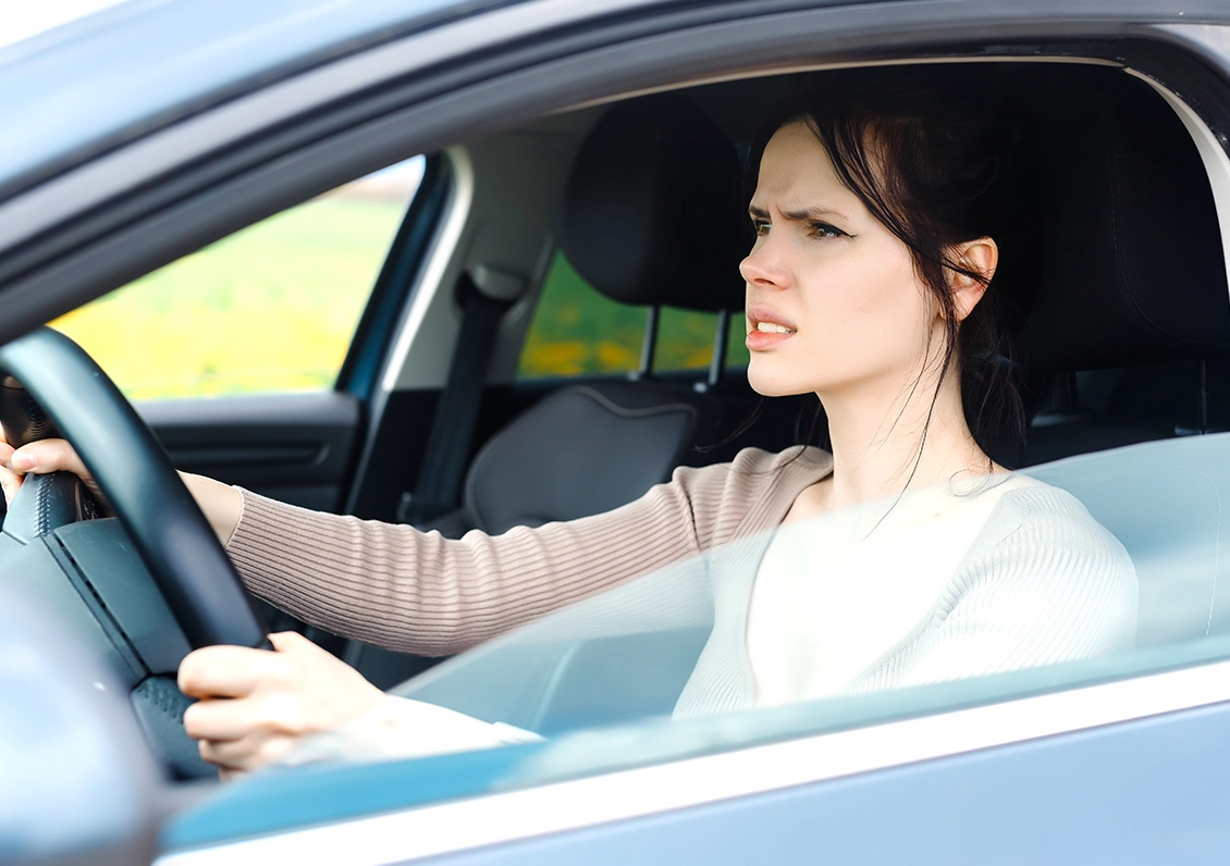 Cotizar en Chubb Chihuahua Seguros de Auto