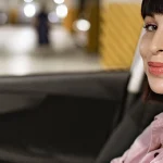 Cotizar en AXA Veracruz Seguros de Auto