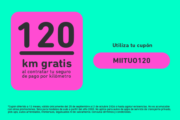 Imagen dinámica del sidebar