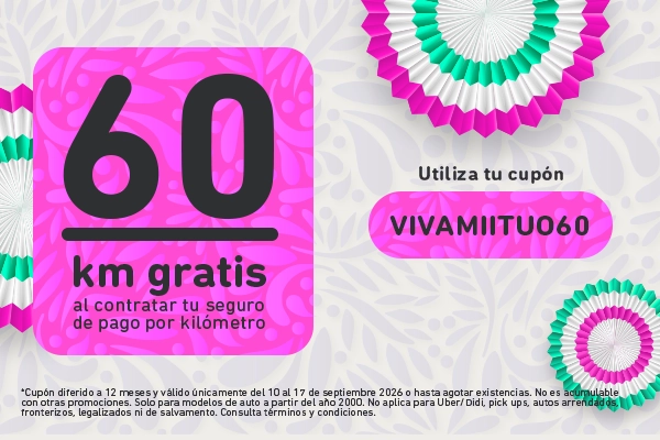 Imagen dinámica del sidebar