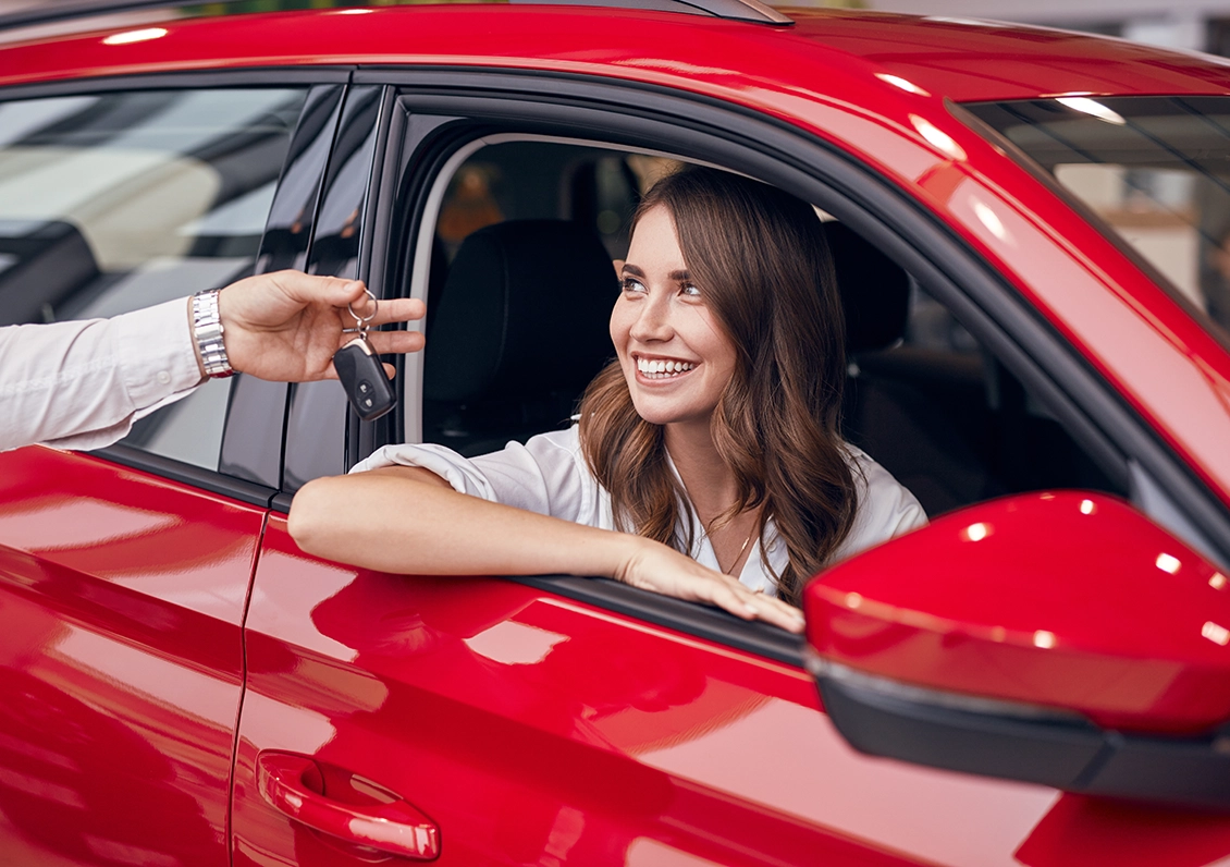 Mapfre Nuevo León Seguros de auto
