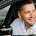 Mapfre Nuevo León Seguros de auto