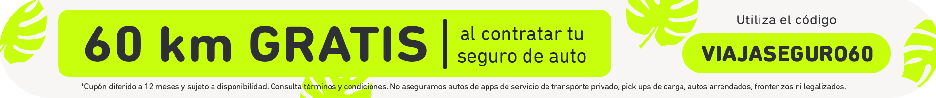 anuncio miituo