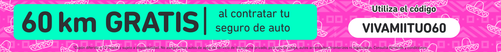 anuncio miituo